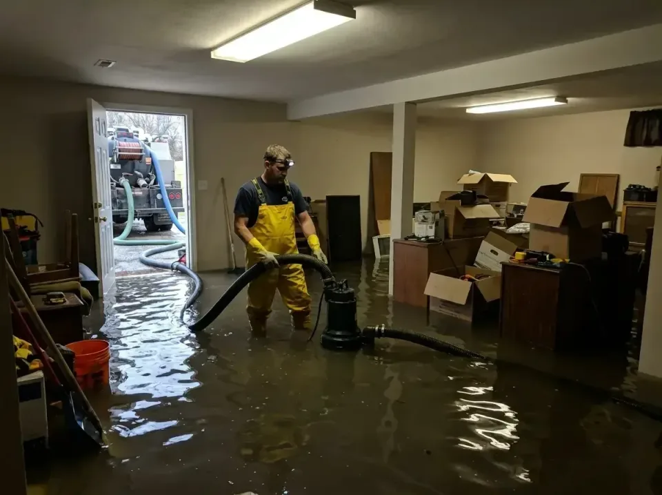 basement-burst-pipe-flooding-a-001 — frequently asked questions, 24-Hour Water Damage Restoration Services in Phoenixville,…